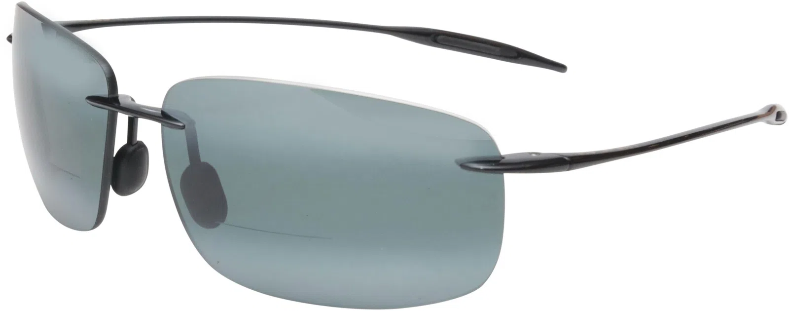 Maui Jim BREAKWALL MJ422 Sunglasses - view 22
